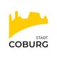 Stadt Coburg Startseite